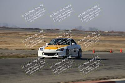 media/Dec-16-2023-Speed Ventures (Sat) [[975eaa35b2]]/Around the Pits/